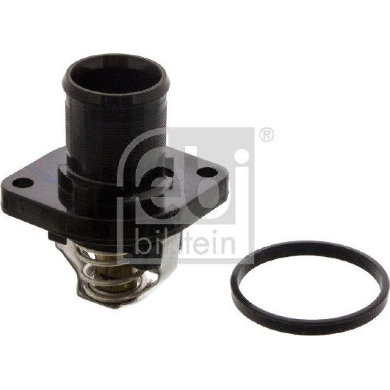 FEBI BILSTEIN Thermostat 22057 FEBI BILSTEIN Thermostat 22057