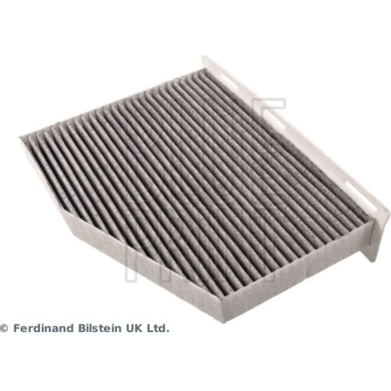 BLUE PRINT Filter, Innenraumluft ADV182534 BLUE PRINT Filter, Innenraumluft ADV182534