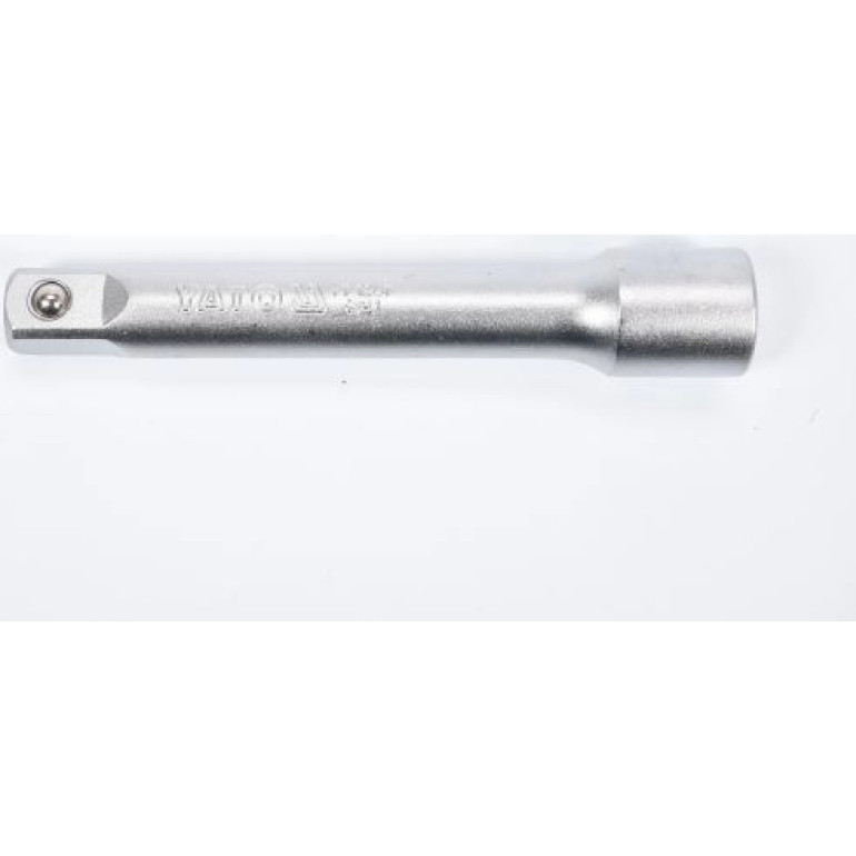 Verlängerung 127mm 1/2 YT-1247 Verlängerung 127mm 1/2 YT-1247