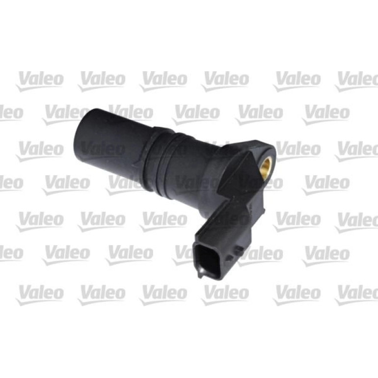 VALEO Positionssensor 366458