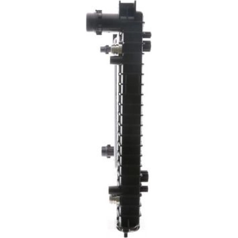 Kühler, Motorkühlung CR 842 000S Kühler, Motorkühlung CR 842 000S