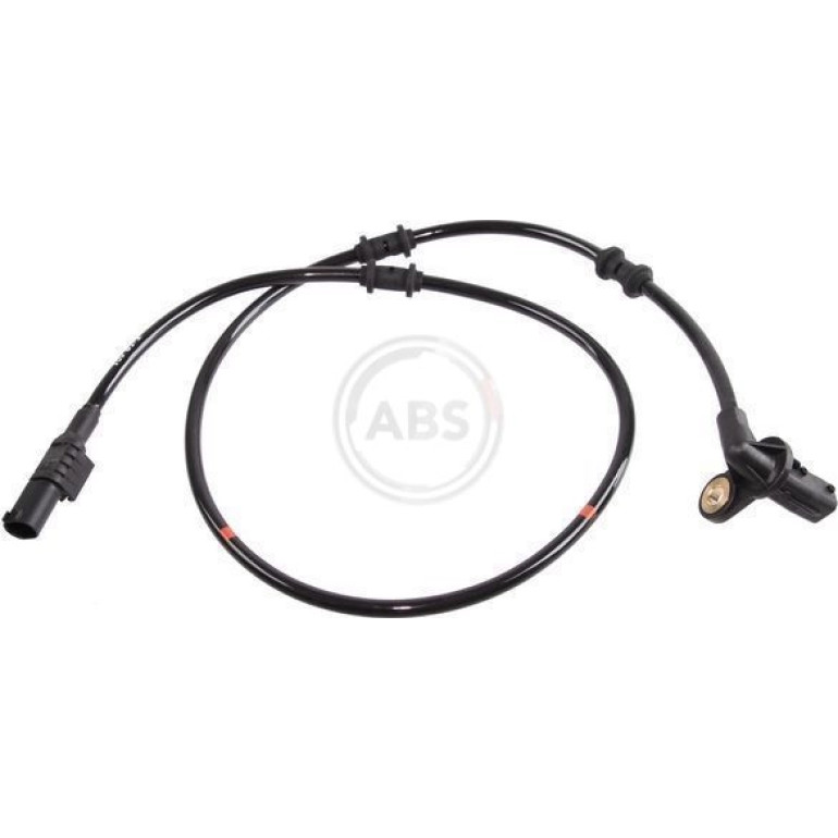 A.B.S. ABS Sensor 30220 A.B.S. ABS Sensor 30220