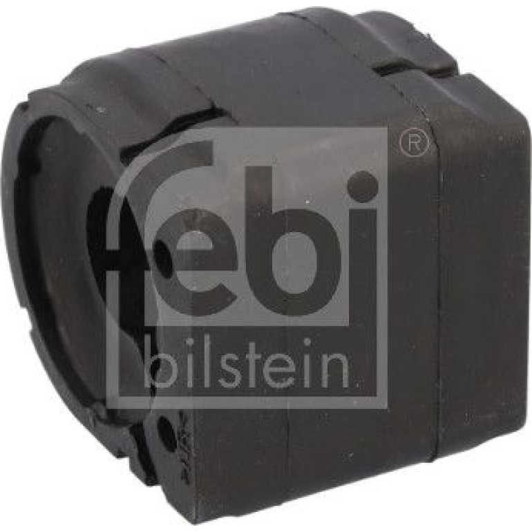 LAGERUNG, STABILISATOR FE185548 LAGERUNG, STABILISATOR FE185548