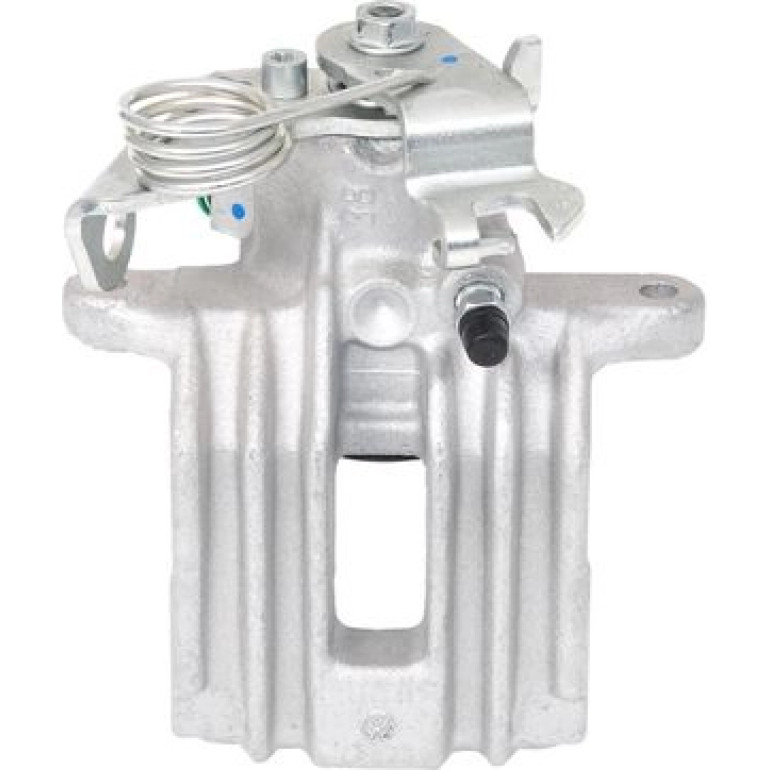 Bremssattel HA re 0 986 474 225 Bremssattel HA re 0 986 474 225