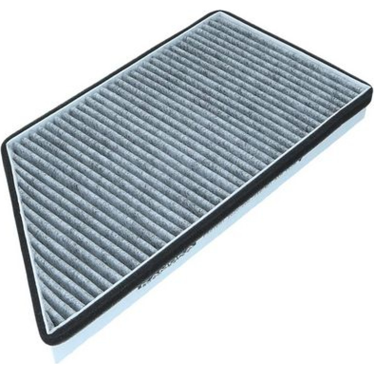 KAMOKA Filter, Innenraumluft F501601 KAMOKA Filter, Innenraumluft F501601