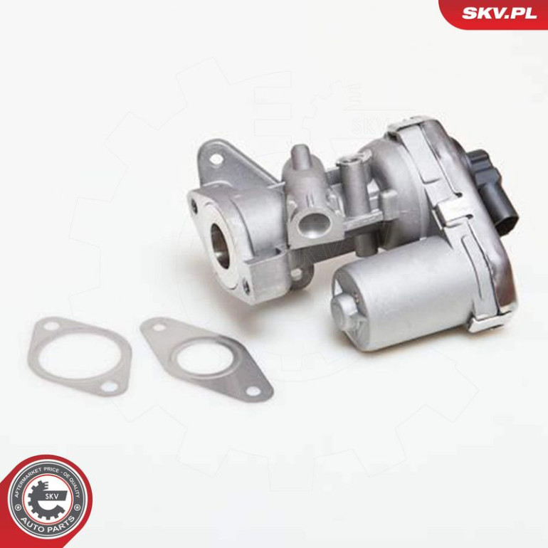 SKV GERMANY AGR-Ventil 14SKV038 SKV GERMANY AGR-Ventil 14SKV038