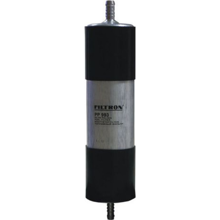 FILTRON Kraftstofffilter PP 993 FILTRON Kraftstofffilter PP 993