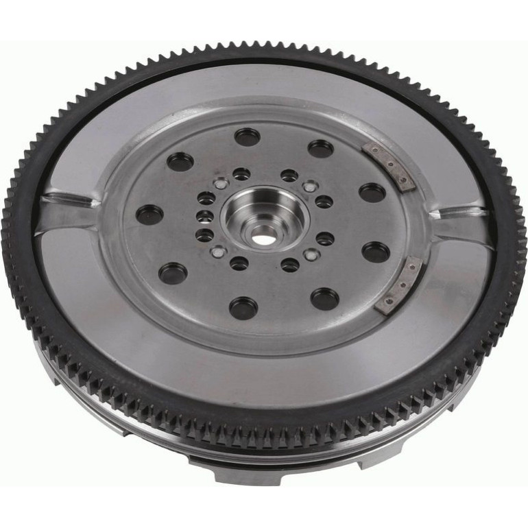 SACHS Schwungrad 2294 701 061 SACHS Schwungrad 2294 701 061