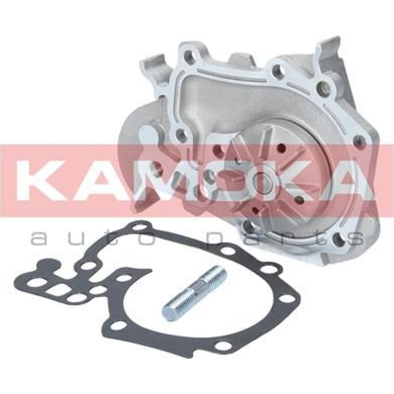 KAMOKA Wasserpumpe T0104 KAMOKA Wasserpumpe T0104