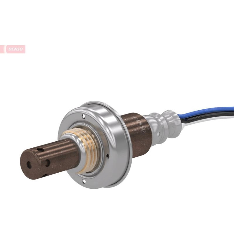 DENSO Lambdasonde DOX-0542 DENSO Lambdasonde DOX-0542