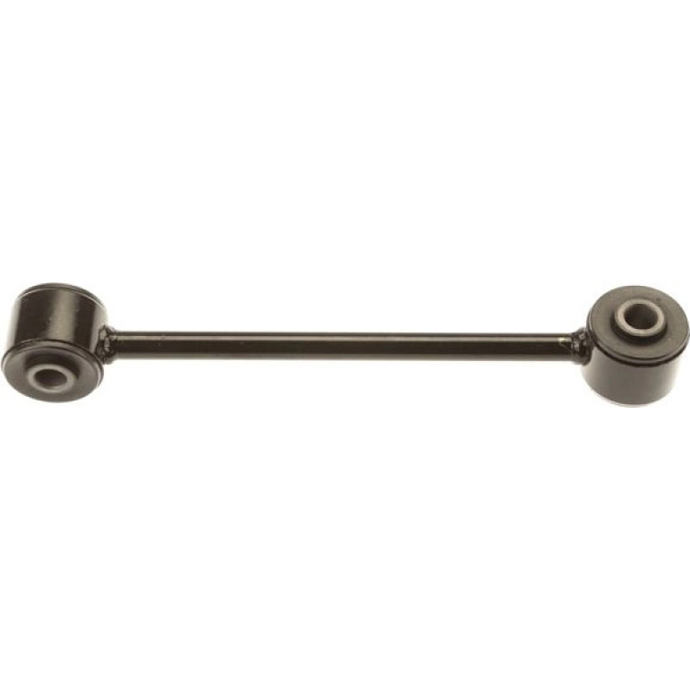 TRW Stabilisatorstange JTS767