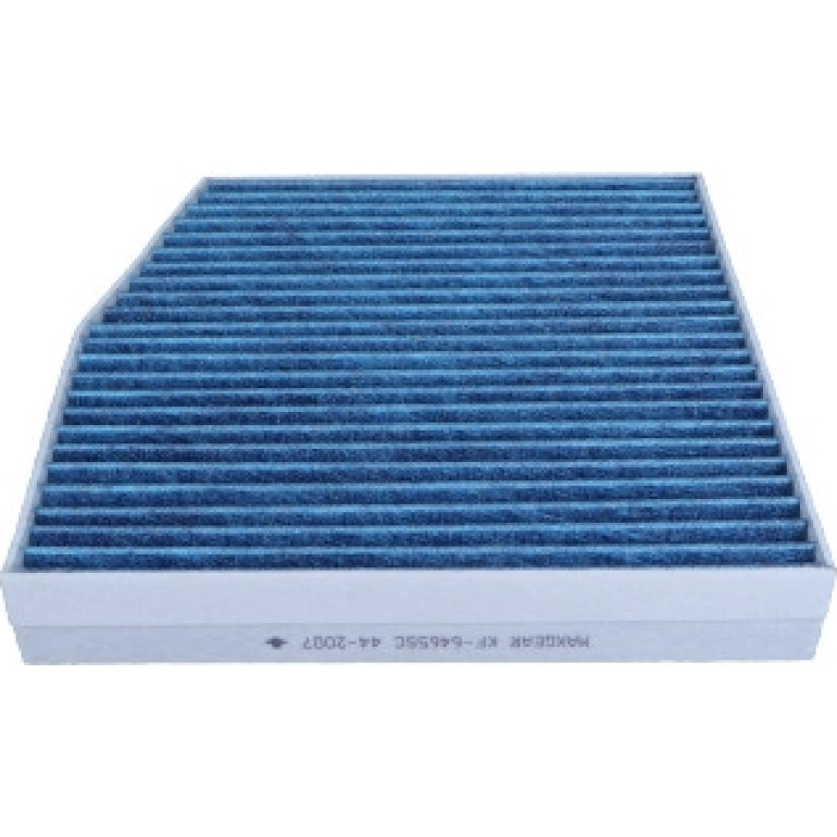 Filter, Innenraumluft 26-1783 Filter, Innenraumluft 26-1783
