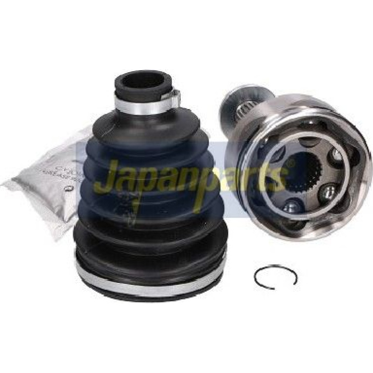 Gelenksatz, Antriebswelle Mazda 3/5 24X58,5X28 GI-364 Gelenksatz, Antriebswelle Mazda 3/5 24X58,5X28 GI-364