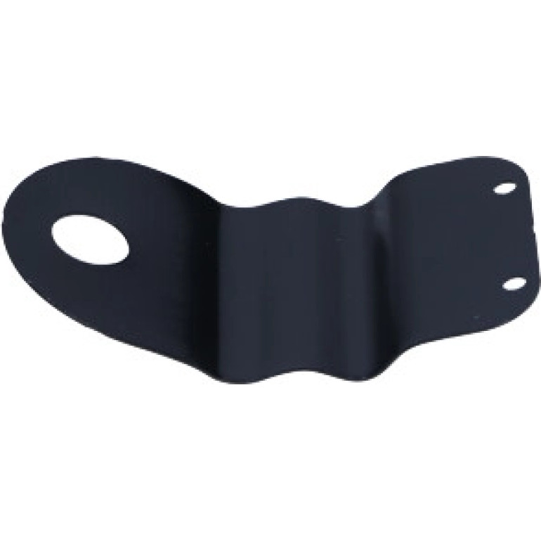 Original VAG Frontstütze Audi Q5 09- Le/Pr 8R0821469 Original VAG Frontstütze Audi Q5 09- Le/Pr 8R0821469