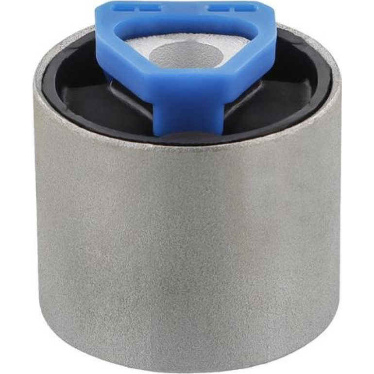 TOPRAN Lagerung, Lenker 500 015 TOPRAN Lagerung, Lenker 500 015