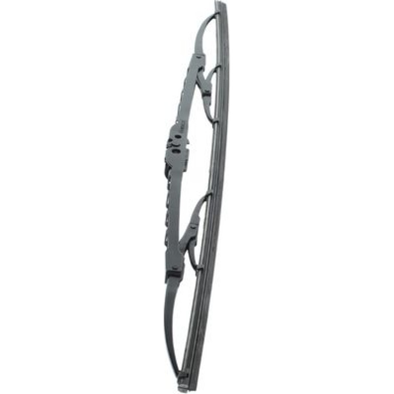 Bosch Wischerblatt 550U 3397004585 Bosch Wischerblatt 550U 3397004585