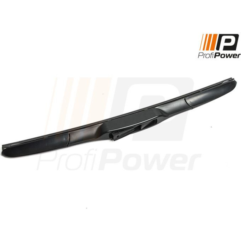 PROFIPOWER Wischblatt 1W0350H PROFIPOWER Wischblatt 1W0350H