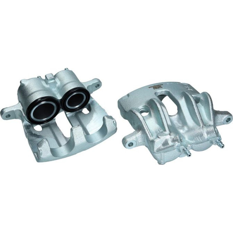 KAMOKA Bremssattel JBC0868