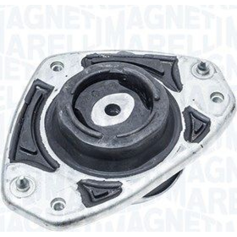 MAGNETI MARELLI Oberes Lagerlager 030607010028 MAGNETI MARELLI Oberes Lagerlager 030607010028