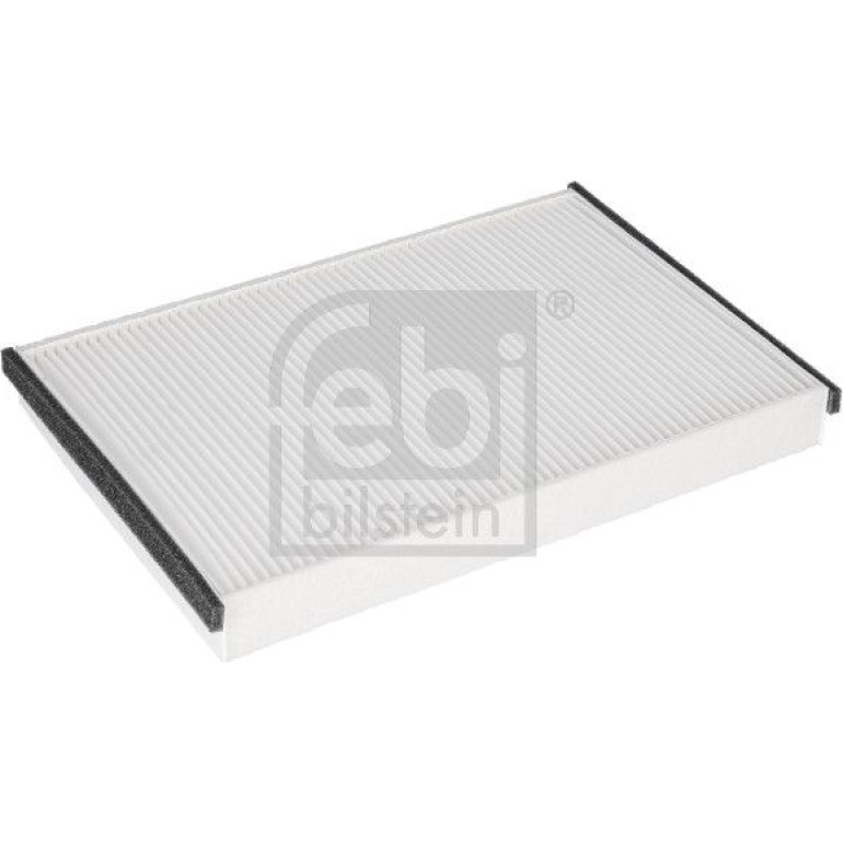 Innenraumfilter Opel Astra G 11233 Innenraumfilter Opel Astra G 11233