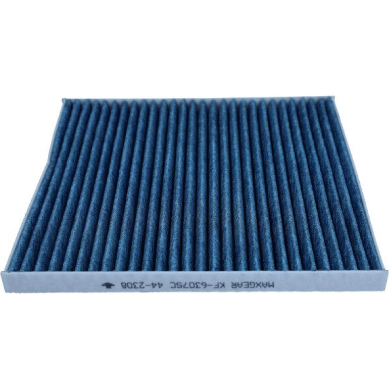Filter, Innenraumluft 26-2566 Filter, Innenraumluft 26-2566