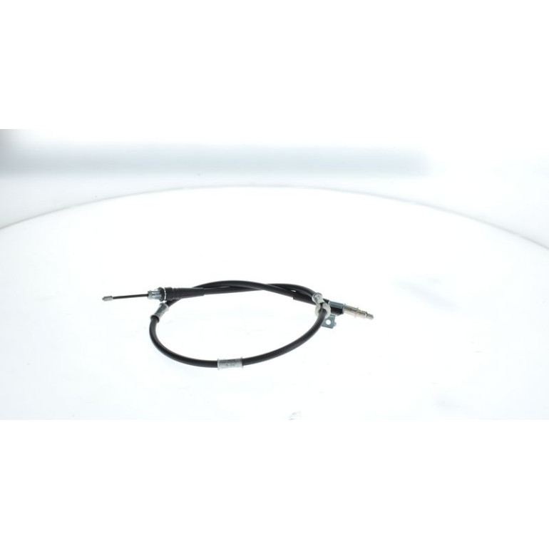 Handbremsseil re 1987482363 Handbremsseil re 1987482363