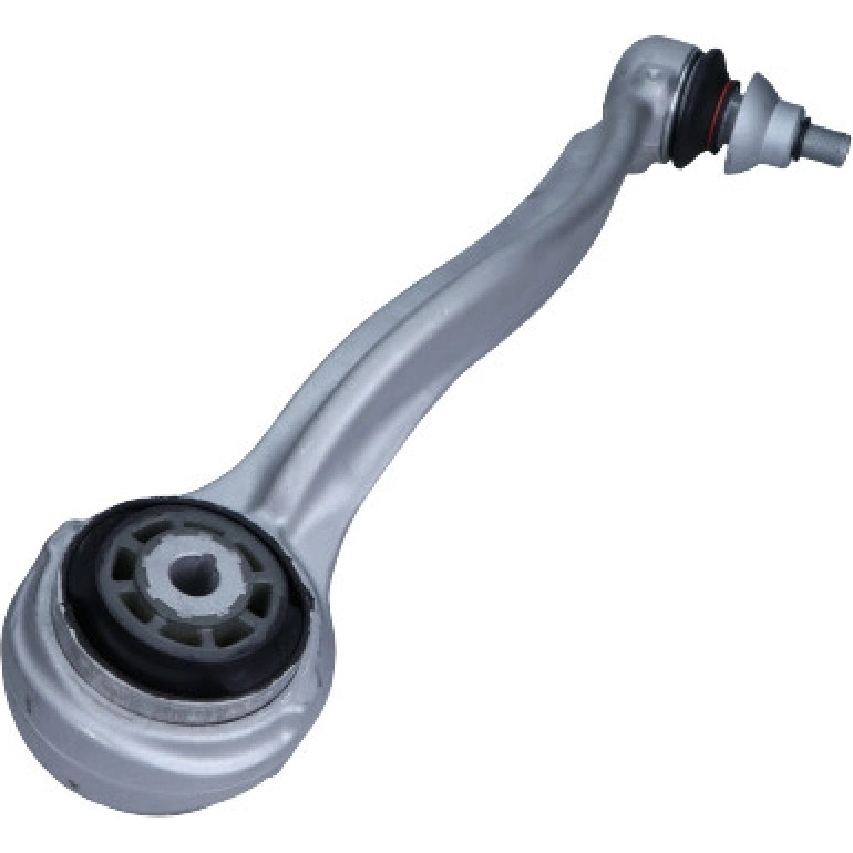 Lenker, Radaufhängung 72-5228 Lenker, Radaufhängung 72-5228