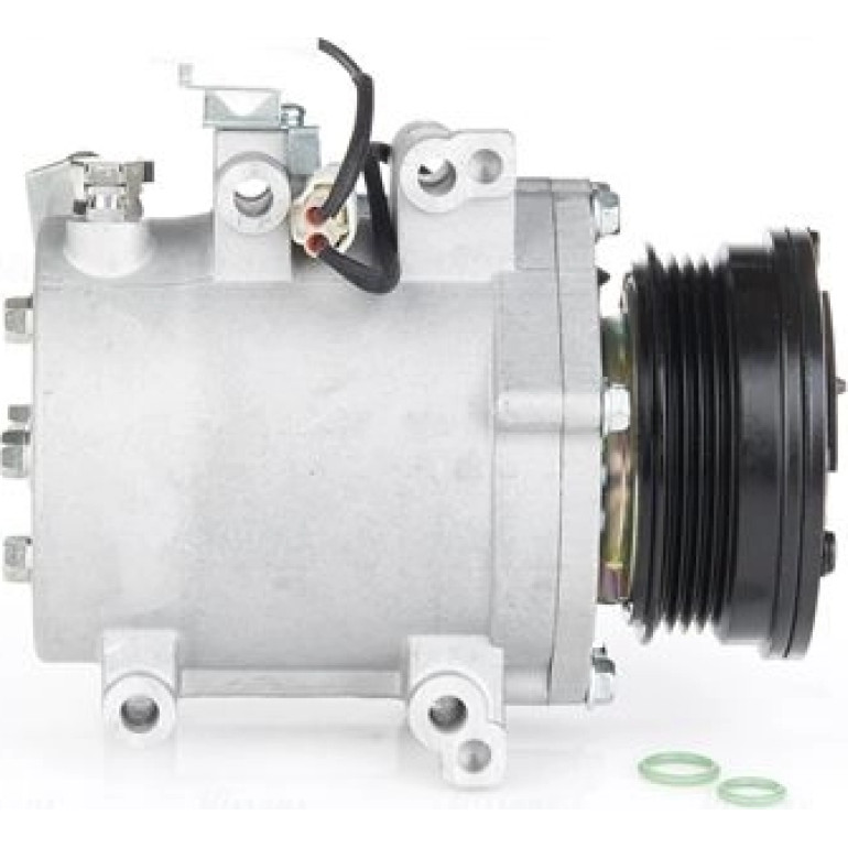 Kompressor PKW 89349 Kompressor PKW 89349