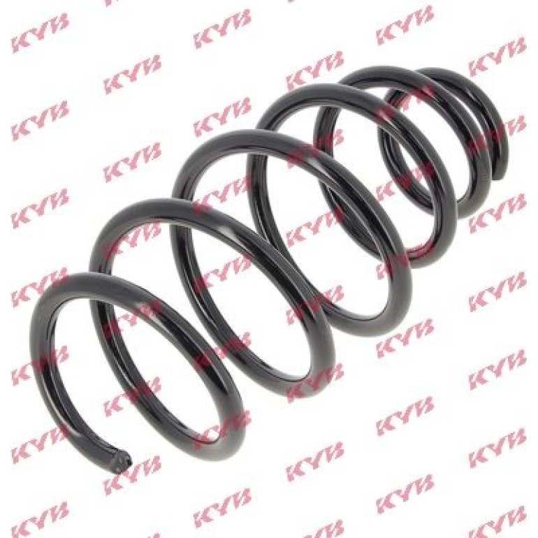 KYB Fahrwerksfeder Opel P. Astra J 1.7Cdti 12/09 RA3964 KYB Fahrwerksfeder Opel P. Astra J 1.7Cdti 12/09 RA3964
