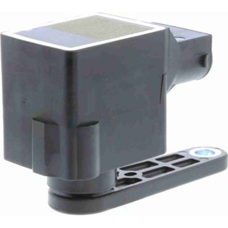 VEMO Sensor, Leuchtweiteregulierung V10-72-0807 VEMO Sensor, Leuchtweiteregulierung V10-72-0807