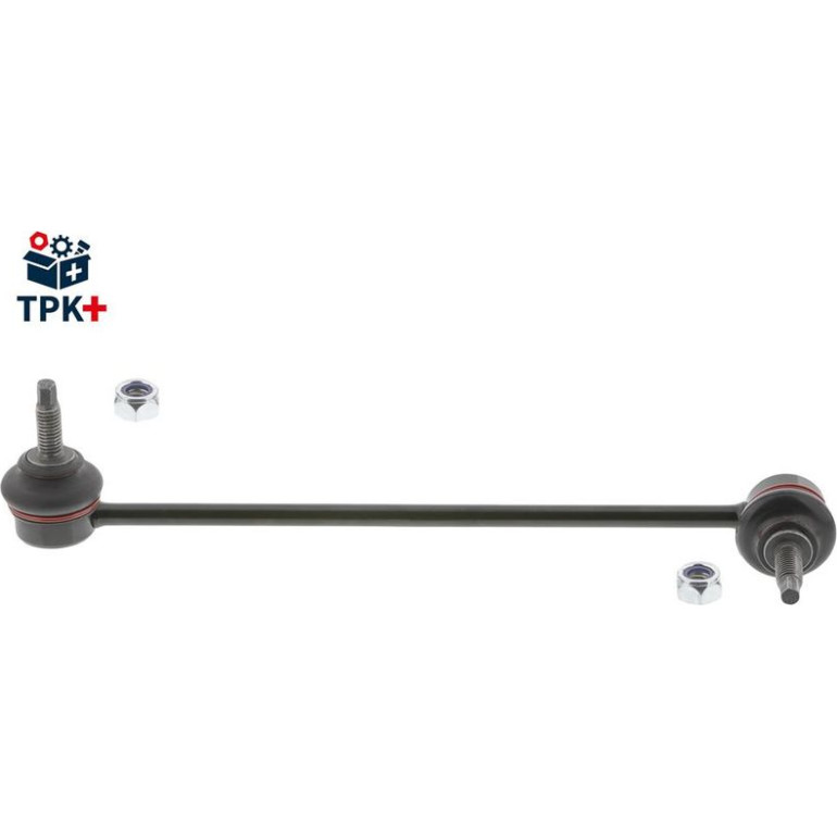 TOPRAN Stange/Strebe, Stabilisator 400 616