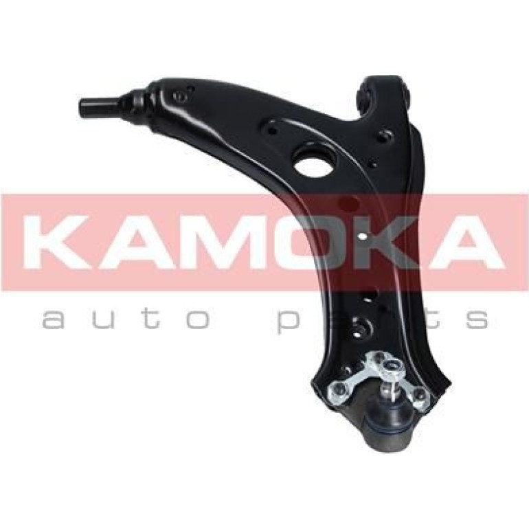 KAMOKA Lenker, Radaufhängung 9050254 KAMOKA Lenker, Radaufhängung 9050254