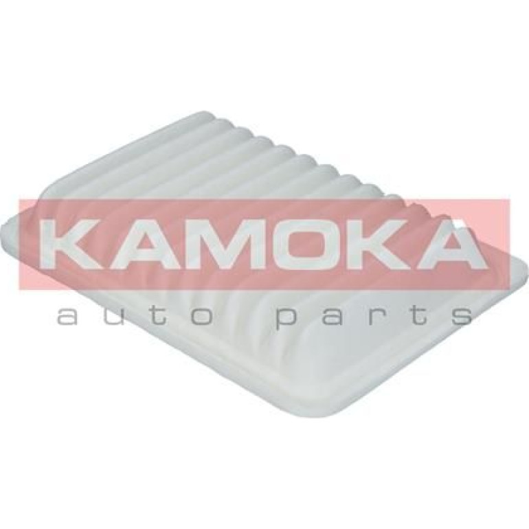 KAMOKA Luftfilter F212601 KAMOKA Luftfilter F212601
