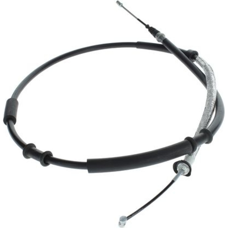 Bremsseil 1987482936 Bremsseil 1987482936