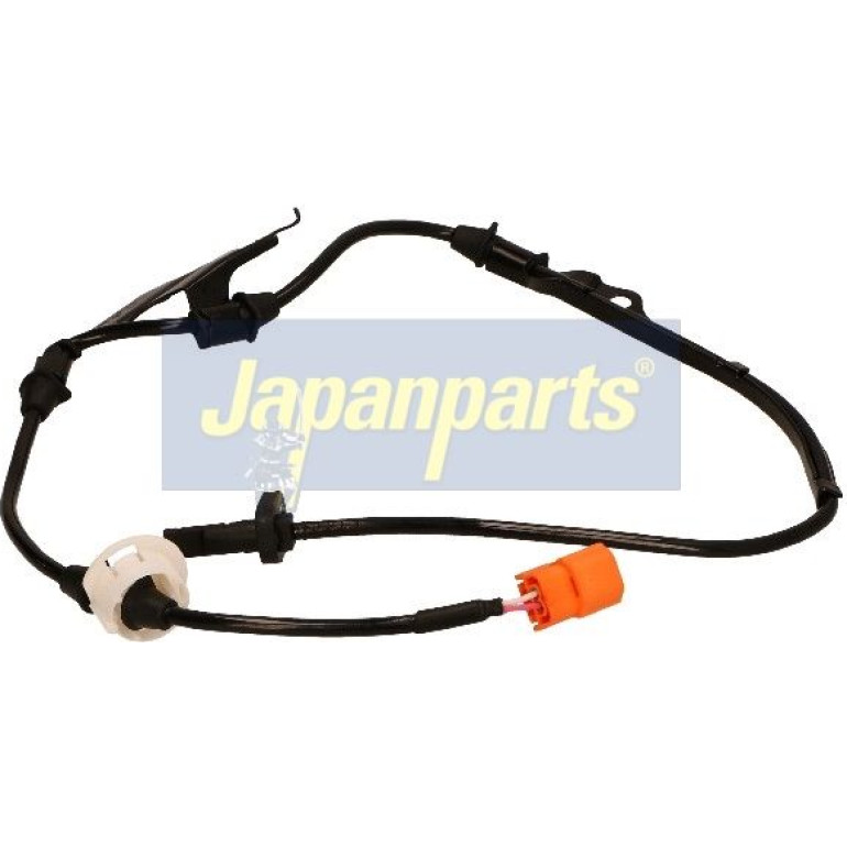 Sensor, Raddrehzahl ABS-442 Sensor, Raddrehzahl ABS-442