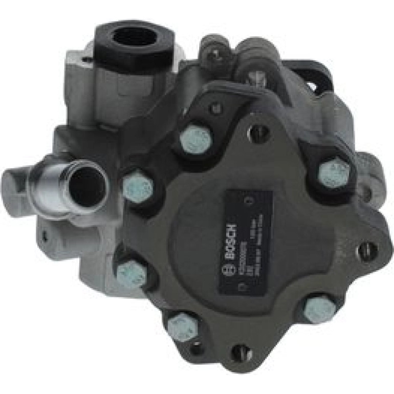 Bosch mechanische Servopumpe K S02 000 076 Bosch mechanische Servopumpe K S02 000 076