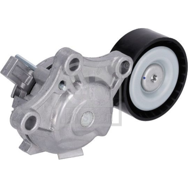 Riemenspanner, Keilrippenrieme 39400 Riemenspanner, Keilrippenrieme 39400