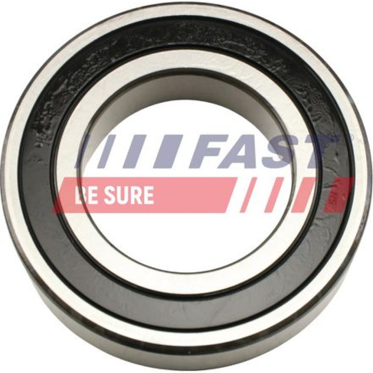 FAST Lager, Schaltgetriebe FT62601 FAST Lager, Schaltgetriebe FT62601