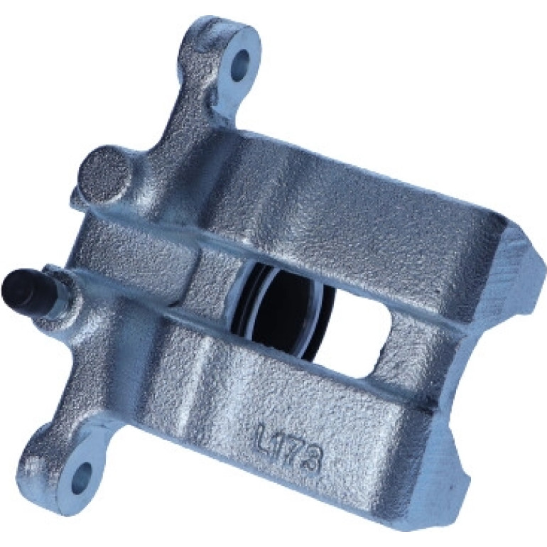 Bremssattel 82-1079 Bremssattel 82-1079