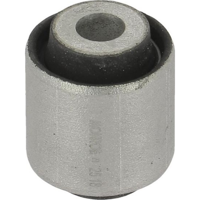 MONROE Lagerung, Lenker L11892 MONROE Lagerung, Lenker L11892