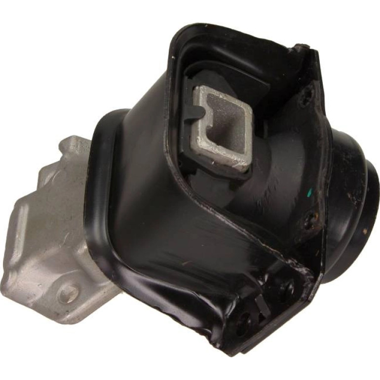 Lagerung, Motor Citroen C4/307 1.6 40-0277 Lagerung, Motor Citroen C4/307 1.6 40-0277