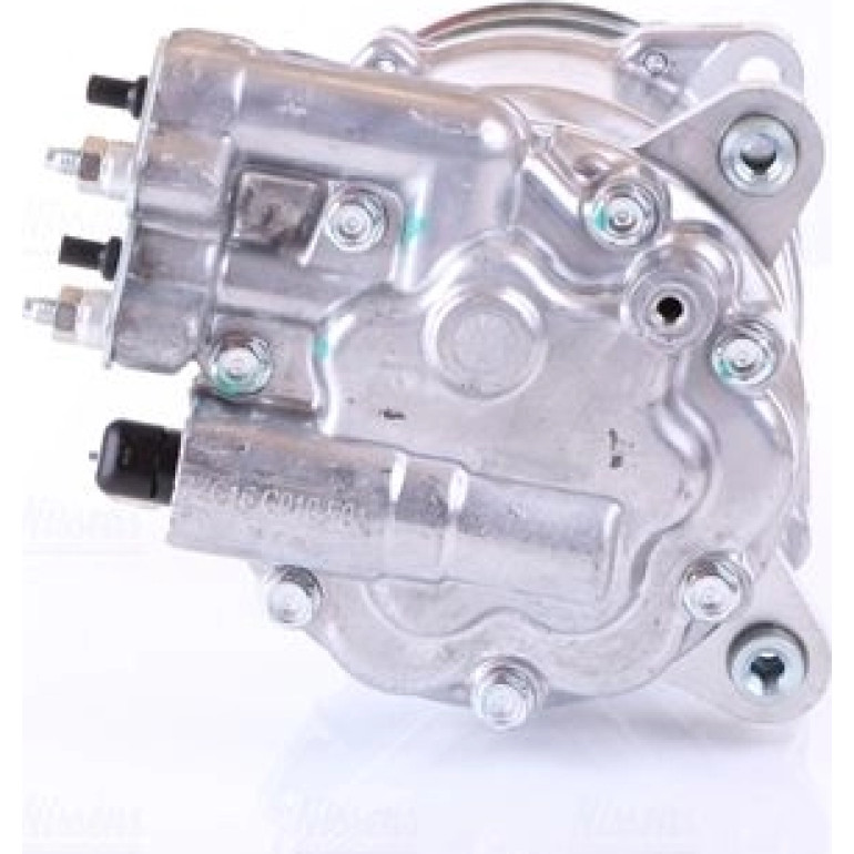 Kompressor PKW 89398