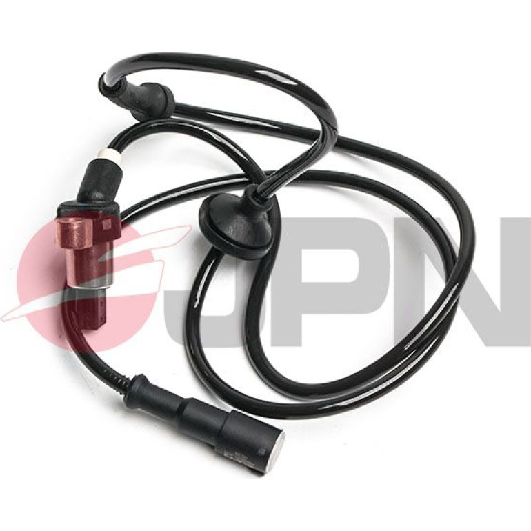 JPN Sensor, Raddrehzahl 75E9560-JPN JPN Sensor, Raddrehzahl 75E9560-JPN