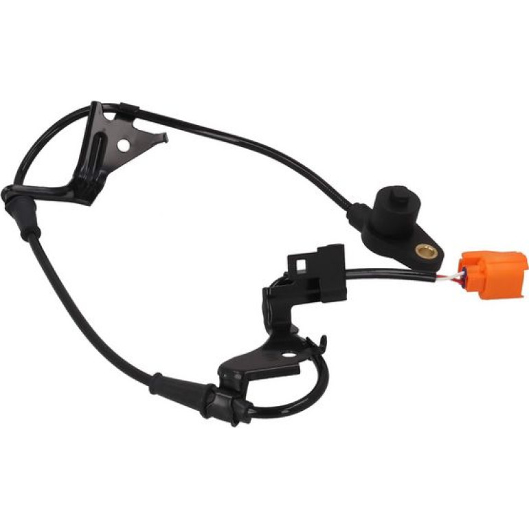 KAMOKA Sensor, Raddrehzahl 1060222 KAMOKA Sensor, Raddrehzahl 1060222