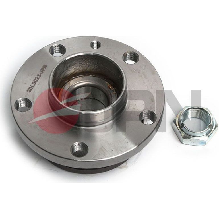 JPN Radlagersatz 20L9023-JPN JPN Radlagersatz 20L9023-JPN