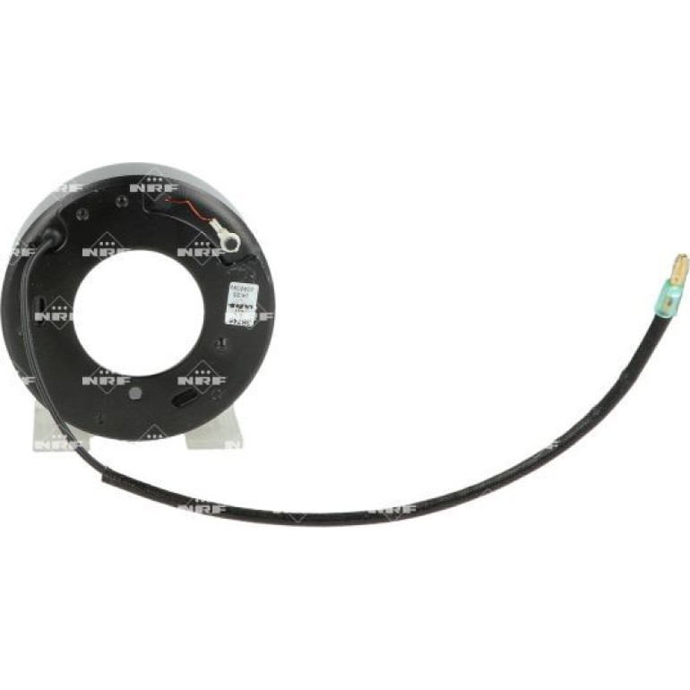 NRF Spule, Magnetkupplung-Kompressor 38746 NRF Spule, Magnetkupplung-Kompressor 38746