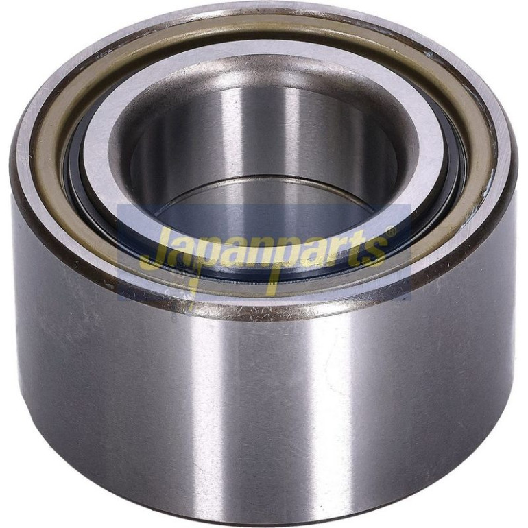 Japanparts Radlager KK-10312 Japanparts Radlager KK-10312