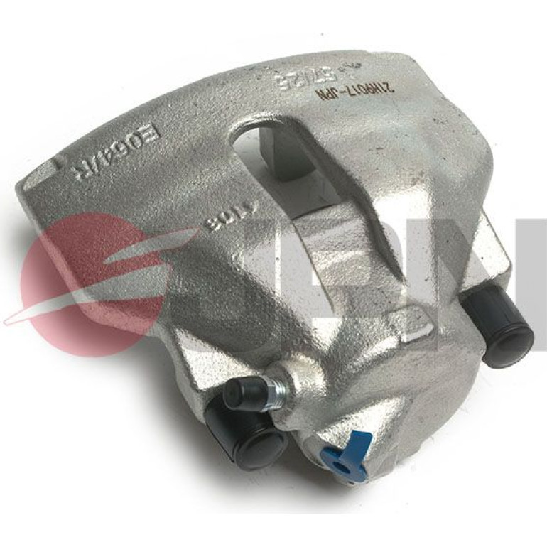 JPN Bremssattel 21H9017-JPN JPN Bremssattel 21H9017-JPN