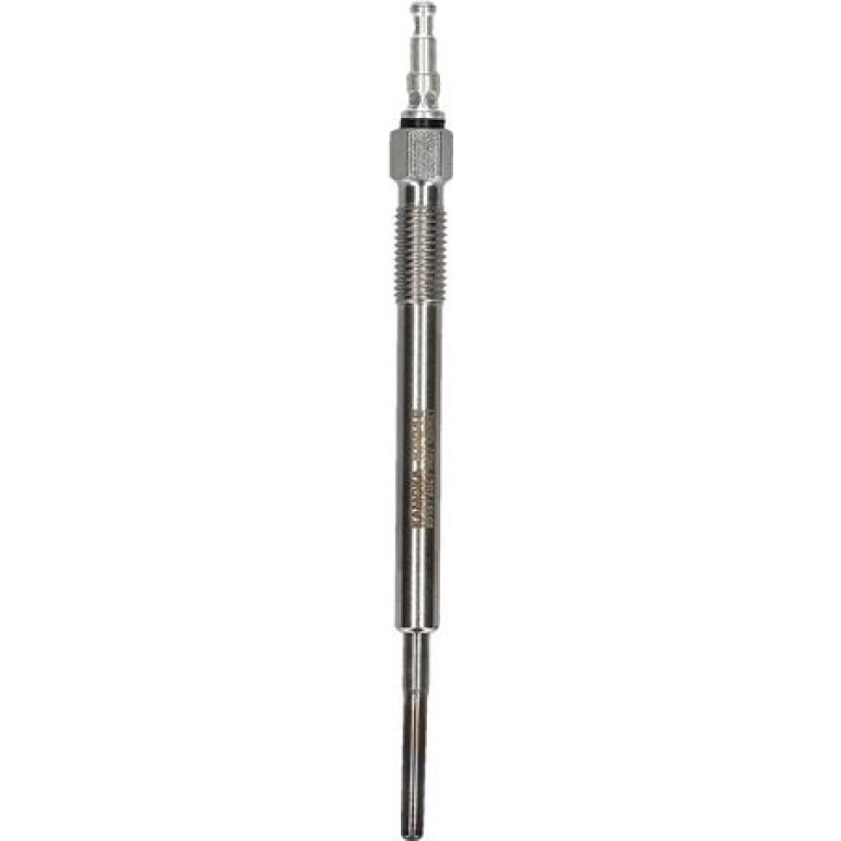 KAMOKA Glühkerze KP016