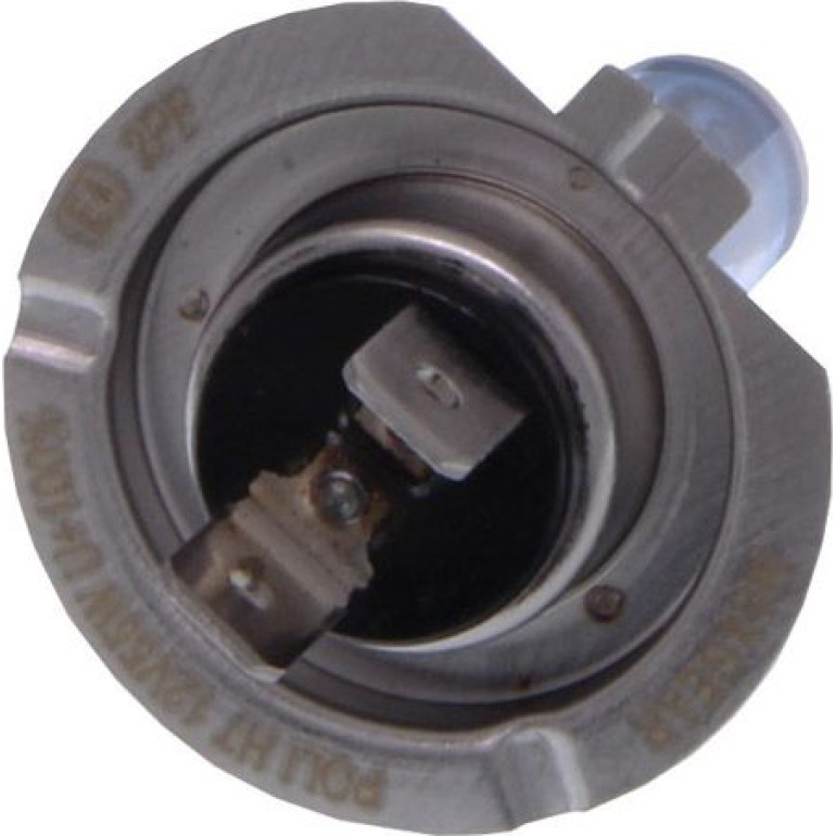 Maxgear 78-0194 Glühbirne, Fernscheinwerfer